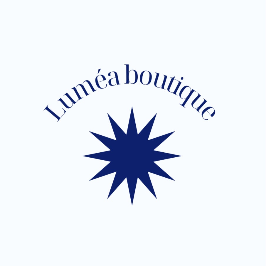 Luméa boutique